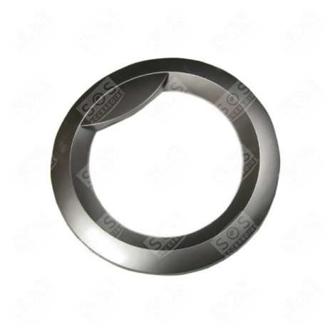 TELAIO PER OBLÒ ESTERNO LAVATRICE - 49048490, 0020203215A