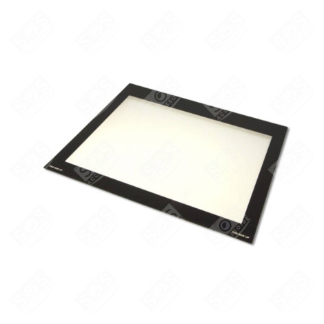 VETRO INTERNO FORNI, FORNELLI ELETTRICI E A GAS - 47012169