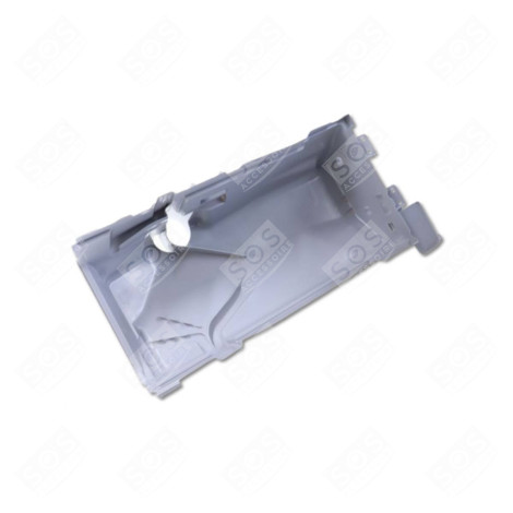 SCATOLA PRODOTTI ORIGINALE LAVATRICE - MCU62720901