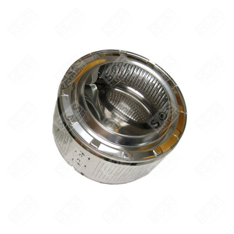 TAMBURO LAVATRICE - 0020806274A, 49046346