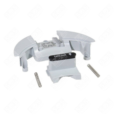 BLOCCO FERRO DA STIRO FERRO DA STIRO, FERRO A VAPORE - AS00001675