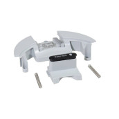 Blocco ferro da stiro