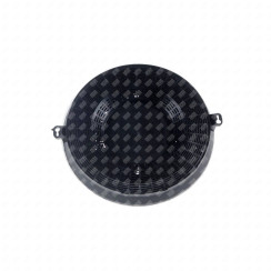 Filtro a carbone tipo 48