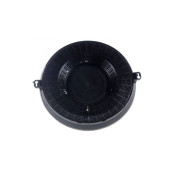 Filtro a carbone tipo 48