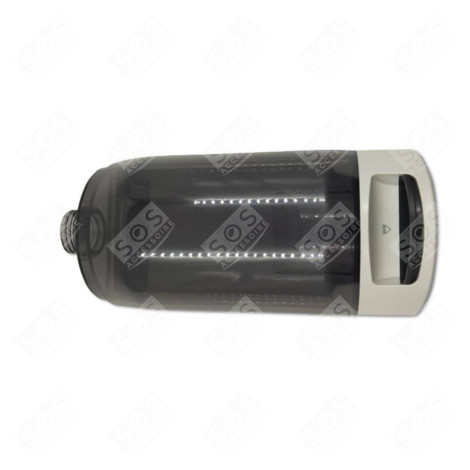 SERBATOIO DELL'ACQUA ASPIRAPOLVERE - 9178051516