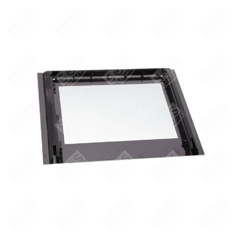 VETRO ESTERNO FORNI, FORNELLI ELETTRICI E A GAS - 140199684022