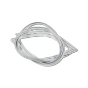 Guarnizione per sportello (parte frigorifero)