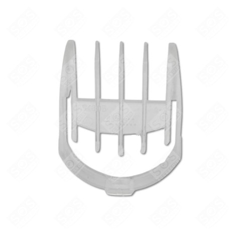 PETTINE 4MM ORIGINALE RASOI, TAGLIACAPELLI - 35009964