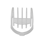 Pettine 4mm originale