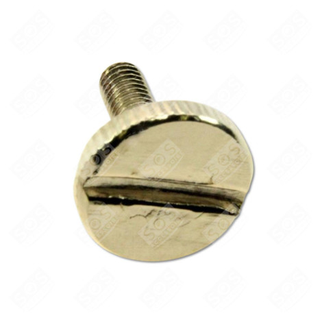 BULLONE FORNI, FORNELLI ELETTRICI E A GAS - 471920004