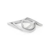 Guarnizione sportello (parte congelatore)