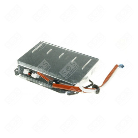 RESISTENZA ORIGINALE ASCIUGATRICE - 2970100100