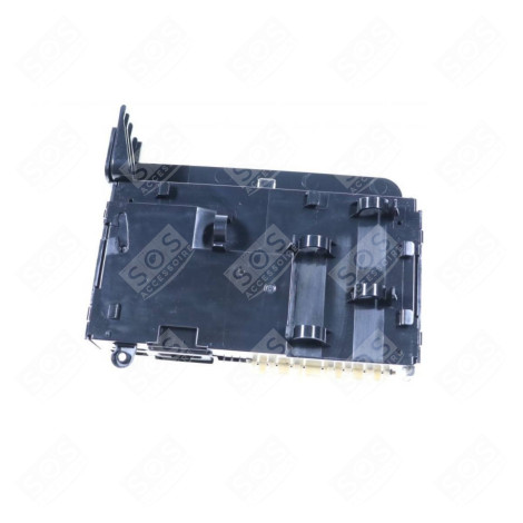 PANNELLO DI COMANDO LAVASTOVIGLIE - 1780484500