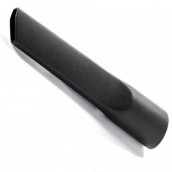 Spazzola battiscopa originale