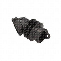 Tubo vaschetta detersivo  vasca