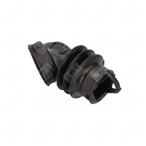 TUBO VASCHETTA DETERSIVO  VASCA LAVATRICE - 42087110