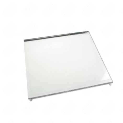 MENSOLA INFERIORE FRIGORIFERO, CONGELATORE - 12041491