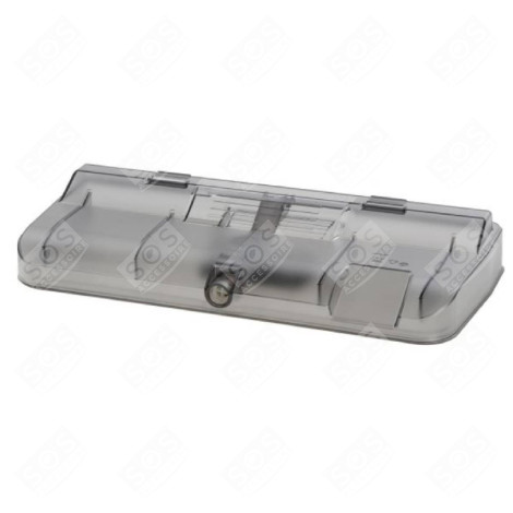 SERBATOIO FORNI, FORNELLI ELETTRICI E A GAS - 11004976