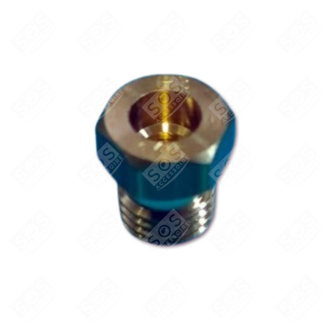 INIETTORE 1 45 GBC 63010 ORIGINALE FORNI, FORNELLI ELETTRICI E A GAS - 81214295