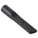 SUCEUR FENTE ASPIRAPOLVERE - 6.906-240.0