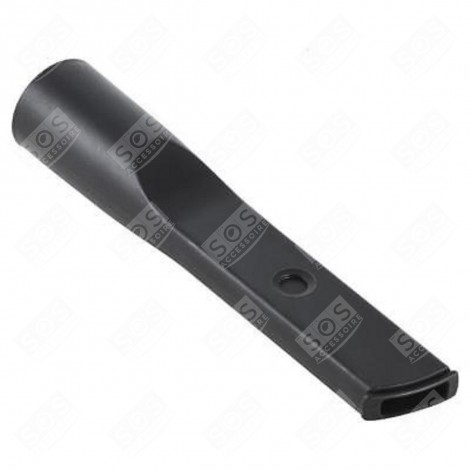 SUCEUR FENTE ASPIRAPOLVERE - 6.906-240.0