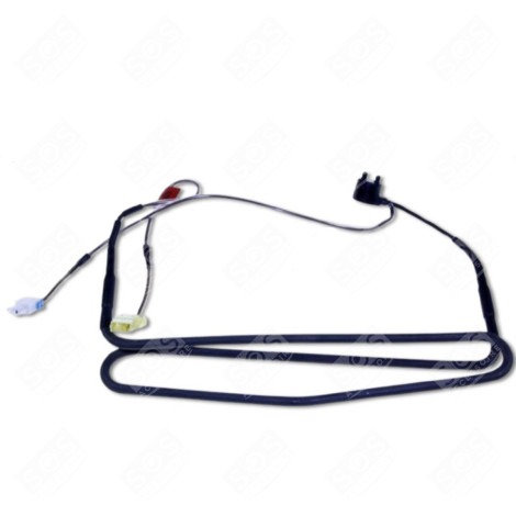 RESISTENZA ANTIGELO FRIGORIFERO, CONGELATORE - DA47-00321L