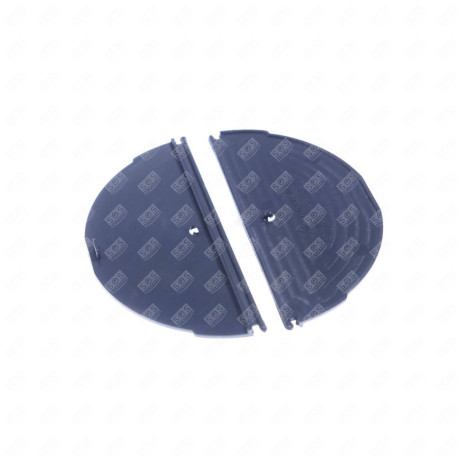 VALVOLA DI NON RITORNO 150MM CAPPA ASPIRANTE - C00630615, 133.0522.831