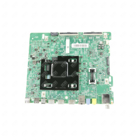 SCHEDA ELETTRONICA, MODULO PRINCIPALE ORIGINALE TELEVISIONI, TELEVISORI, TV - BN94-12439B, BN94-12196B