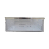 Frontale cassetto SPACE BOX