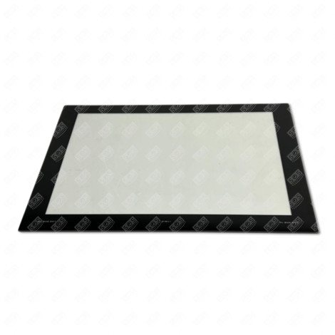 VETRO INTERNO FORNI, FORNELLI ELETTRICI E A GAS - 47019394