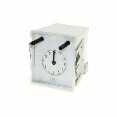 TIMER FORNI, FORNELLI ELETTRICI E A GAS - 818800058