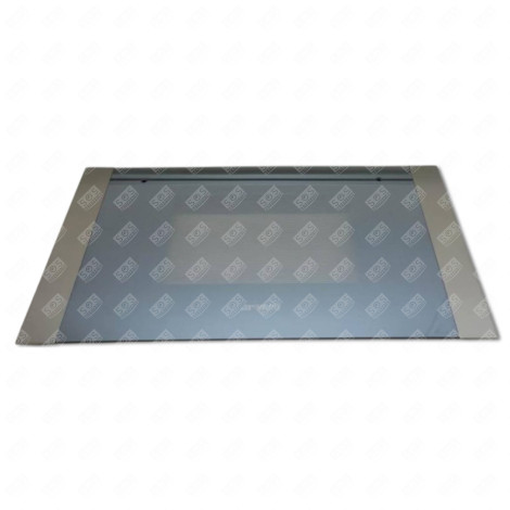 SET VETRO ESTERNO FORNI, FORNELLI ELETTRICI E A GAS - 692532186