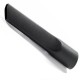SUCEUR FENTE ASPIRAPOLVERE - 6.906-240.0
