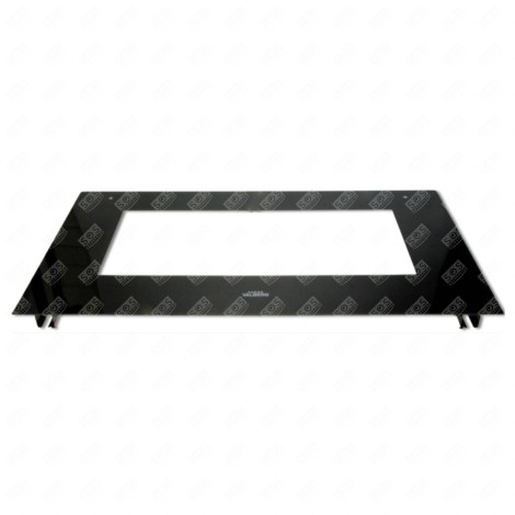 VETRO ESTERNO FORNI, FORNELLI ELETTRICI E A GAS - 20827854