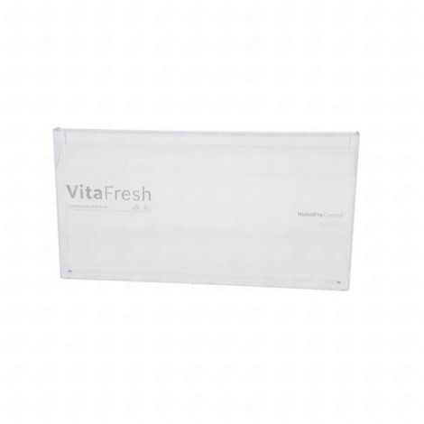 PANNELLO CASSETTO VERDURA ORIGINALE FRIGORIFERO, CONGELATORE - 11015966