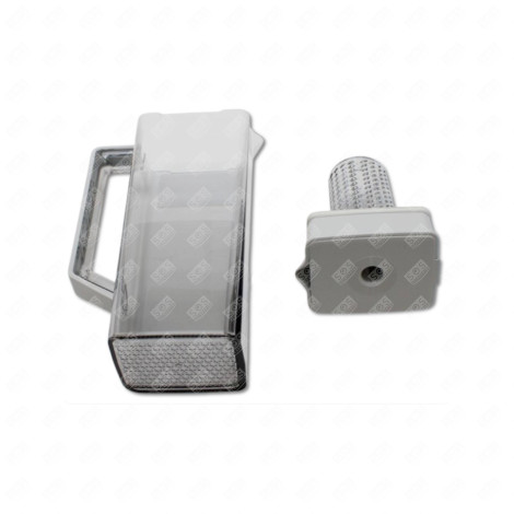 CARAFFA FILTRANTE ORIGINALE FRIGORIFERO, CONGELATORE - DA97-21261H, DA97-21261K