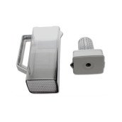 Caraffa filtrante originale