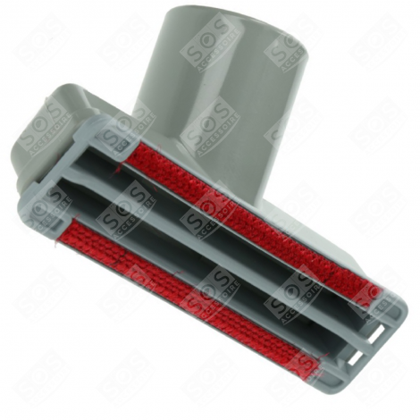 PICCOLA SPAZZOLA, UGELLO ASPIRAZIONE ORIGINALE ASPIRAPOLVERE - 32043700