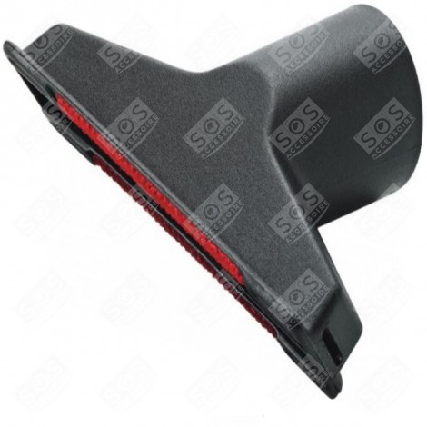 SPAZZOLA PER MOBILI ASPIRAPOLVERE - 107409857