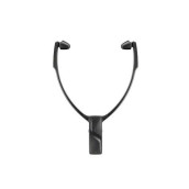 Cuffia rr2000 originale