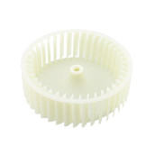 Elica del ventilatore originale