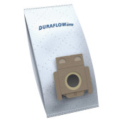 Sacchi aspirapolvere 3170 originale