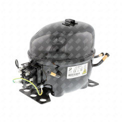 Compressore frigorifero originale