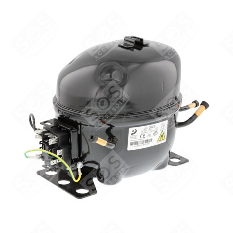 COMPRESSORE FRIGORIFERO ORIGINALE FRIGORIFERO, CONGELATORE - 4055479838