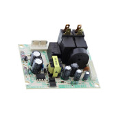 Modulo di potenza originale