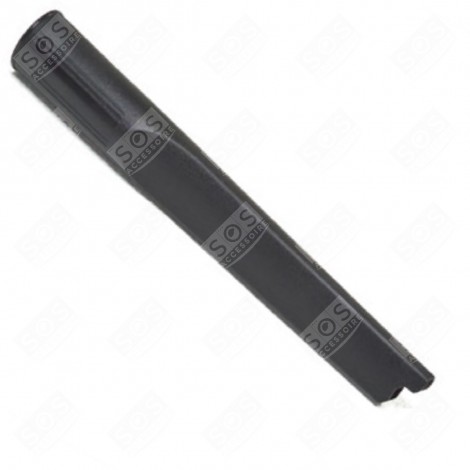 SPAZZOLA ASPIRAPOLVERE - 0103098500