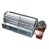 Ventilatore tangenziale