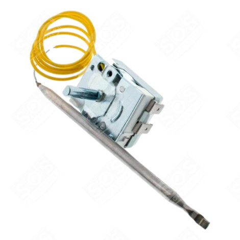 TERMOSTATO A BULBO 1 SONDA SCALDABAGNI - 283310CAV