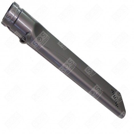 SPAZZOLA, UGELLO ORIGINALE ASPIRAPOLVERE - 965815-01