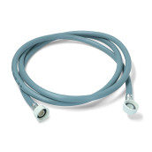 Tubo di alimentazione